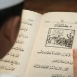 Dahsyat! Belajar Bahasa Arab Pemula Part 1 Terpecaya