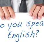 Inilah Belajar Bahasa Inggris Cepat Youtube Terpecaya