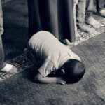 Wow! Youtube Belajar Sholat Untuk Anak Terpecaya