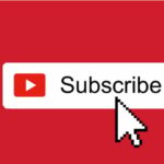Terungkap Berapa Subscriber Youtube Untuk Mendapatkan Uang Terbaik