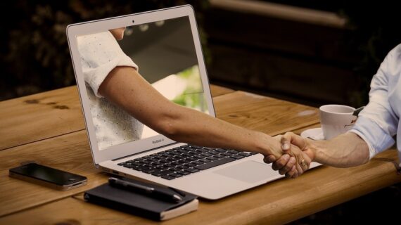 Penting! Bisnis Online Tanpa Modal Tapi Menguntungkan Wajib Kamu Ketahui