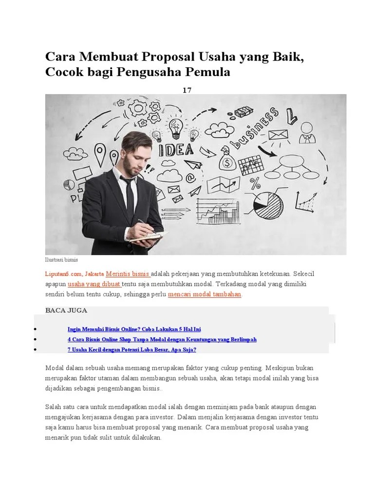 Bisnis Online Tanpa Modal Hasil Melimpah - IMO.or.id