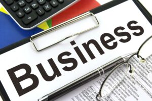 Penting! Link Bisnis Online Tanpa Modal Dan Terpercaya Terbaik