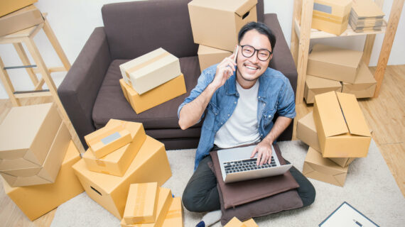 Wow! Bisnis Online Tanpa Modal Biaya Terbaik