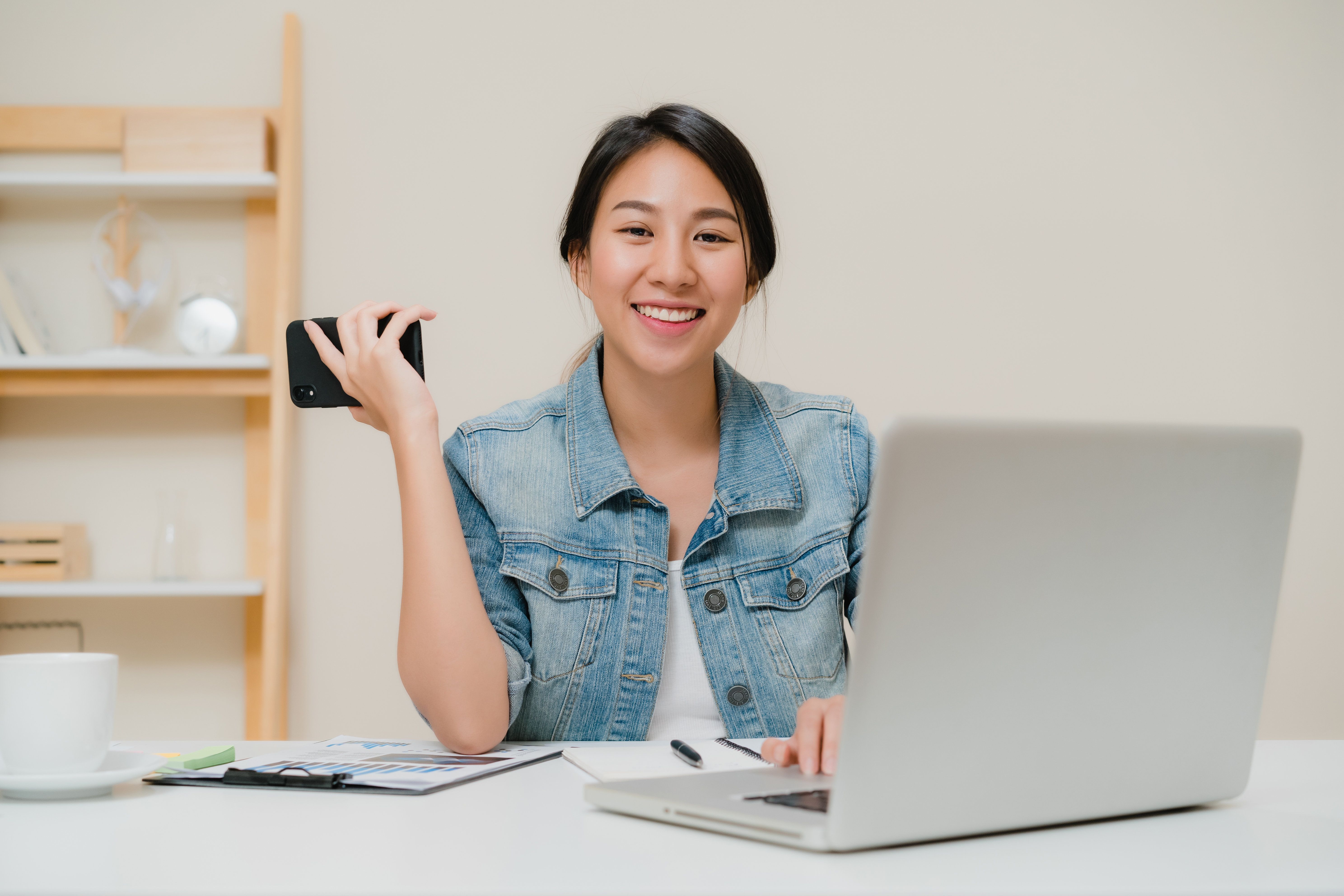 Cara Bisnis Online
