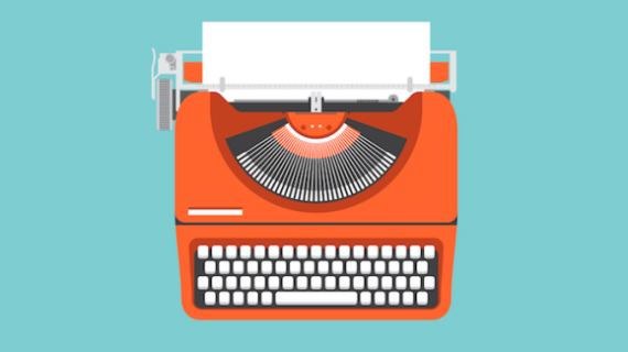 Penting! What Is Copywriting In Graphic Design Terbaik