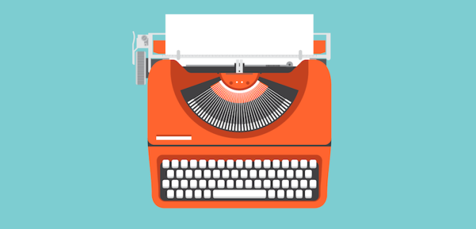 Copywriting Tools for Graphic Designers