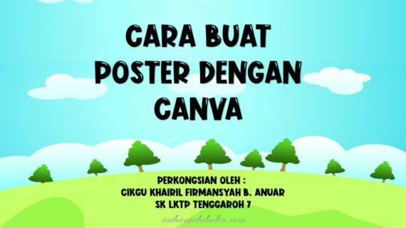 Penting! Cara Buat Gambar Guna Ai Wajib Kamu Ketahui