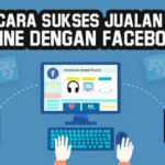 Dahsyat! Cara Jualan Online Di Fb Terbaik