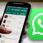 Dahsyat! Cara Whatsapp Online Tidak Diketahui Terpecaya