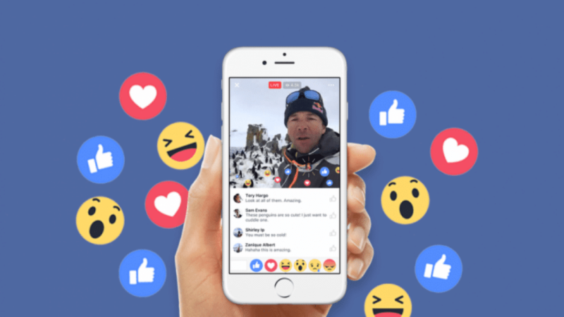 Cara Bisnis Online Di Facebook Agar Penjualan Meningkat 2023