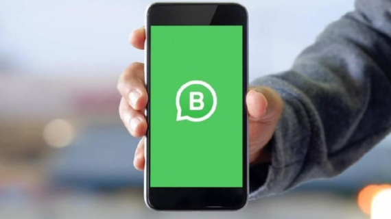 Wow! Cara Whatsapp Jadi Akun Bisnis Wajib Kamu Ketahui
