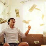Hebat! Cara Cepat Menjadi Kaya Raya Terpecaya