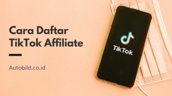 Rahasia Cara Daftar Freelance Gratis Tiktok Wajib Kamu Ketahui