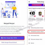 Inilah Cara Menjadi Affiliate Marketing Tiktok Wajib Kamu Ketahui