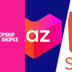 Inilah Cara Dropship Lazada Ke Shopee Wajib Kamu Ketahui