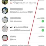 Rahasia Cara Foto Whatsapp Tidak Tersimpan Di Galeri Terbaik