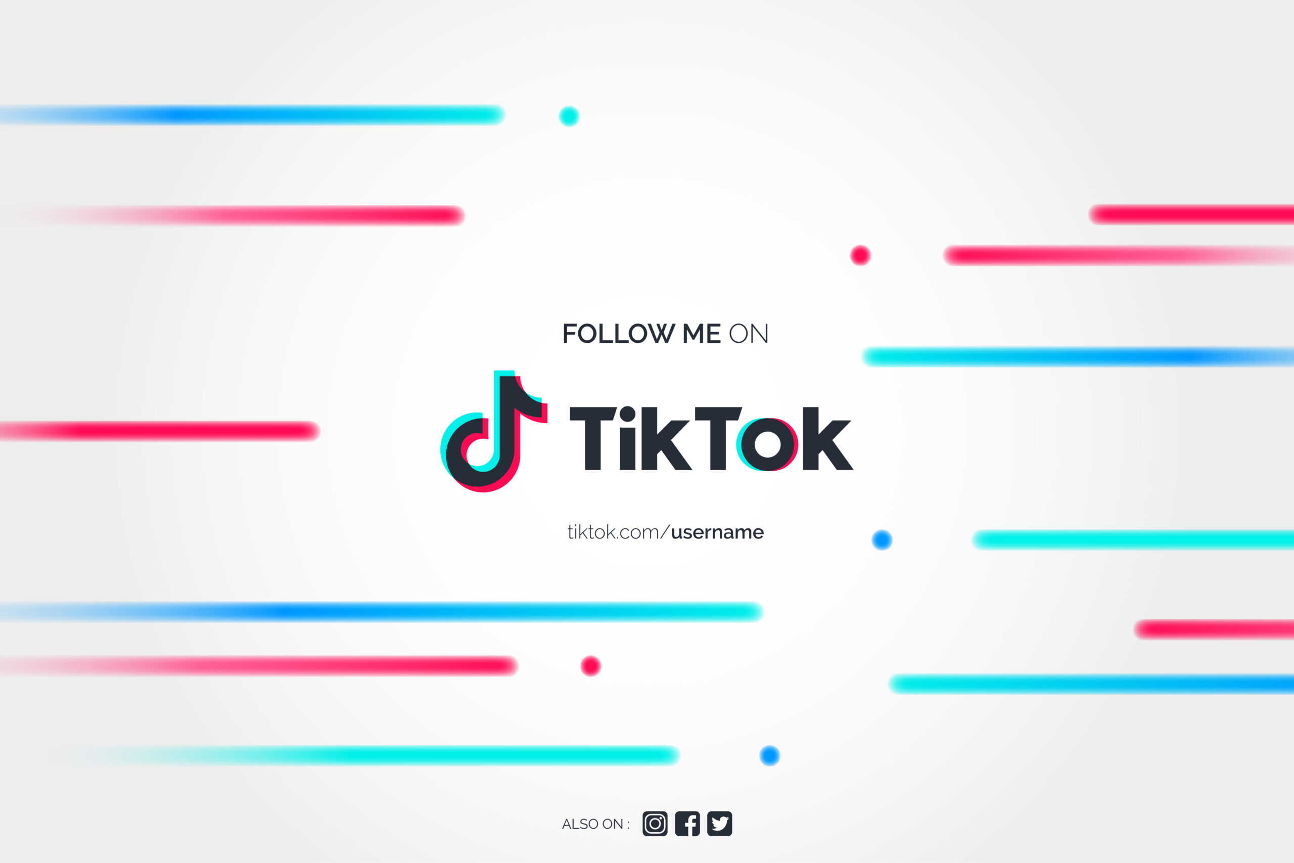 Peluang Beriklan di TikTok