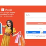 Terungkap Cara Jualan Online Tanpa Modal Di Shopee Wajib Kamu Ketahui