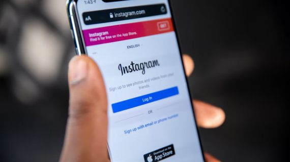 Inilah Cara Jualan Online Lewat Internet Terpecaya