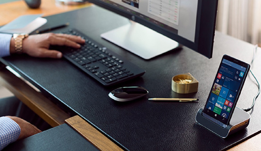 Cara Jualan Online