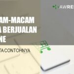 Simak! Cara Jualan Online Telur Ayam Terpecaya