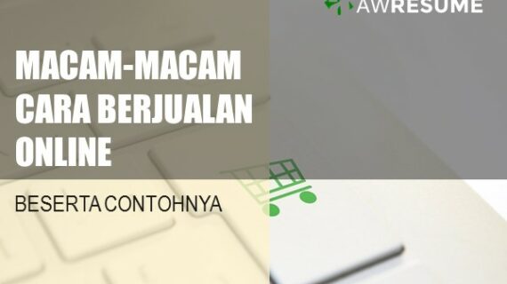 Simak! Cara Jualan Online Telur Ayam Terpecaya