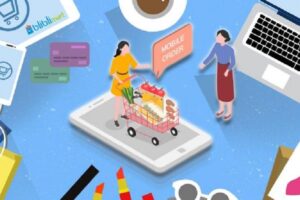 Rahasia Cara Jualan Online Lewat Fb Wajib Kamu Ketahui