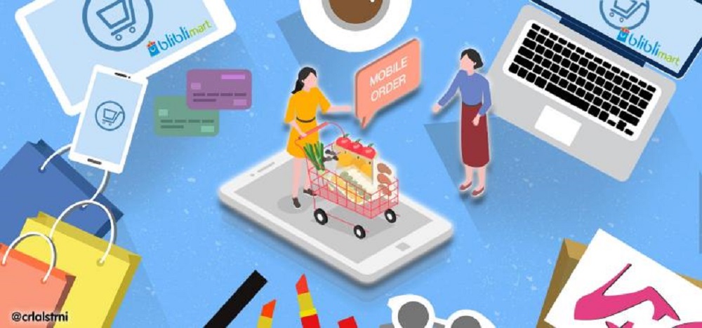 Cara Membuat Website Jualan Gratis Pemula Pasti Bahkan Toko Situs