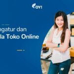 Dahsyat! Cara Jualan Online Supaya Banyak Pembeli Terpecaya