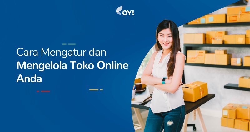 Cara Jualan Online Banyak Pembeli - FBI.or.id