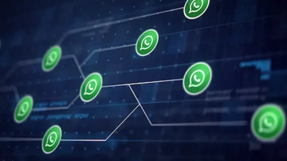 Inilah Cara Jualan Online Di Aplikasi Terbaik