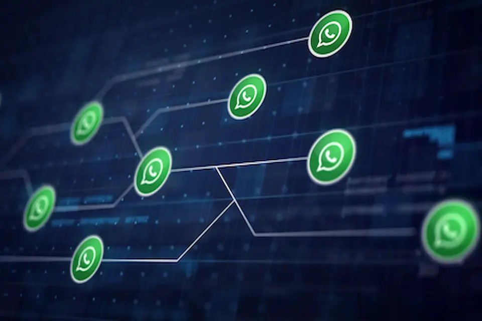 9 Cara Jualan Online di Aplikasi WhatsApp Business Platform - JatisMobile