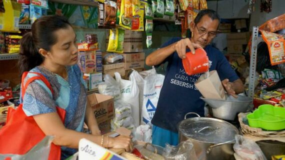 Penting! Cara Jualan Online Di Fb Biar Laris Terpecaya