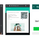 Rahasia Cara Sadap Whatsapp Web Di Hp Wajib Kamu Ketahui