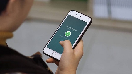 Inilah Cara Anti Blokir Gb Whatsapp Wajib Kamu Ketahui