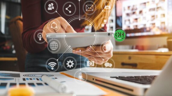 Terbongkar! Cara Memulai Bisnis Freelance Online Terbaik