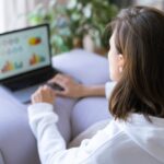 Dahsyat! Cara Memulai Bisnis Online Tas Wanita Terbaik