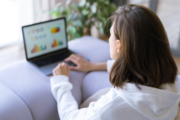 Pahami Cara Memulai Bisnis Online Ini, Agar Tidak Salah Langkah - Versacom