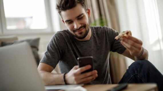 Dahsyat! Cara Whatsapp Nomor Luar Negeri Terbaik