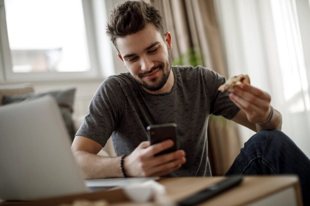 Cara Mendapatkan Nomor Luar Negeri untuk Whatsapp | IlmuGaptek.com