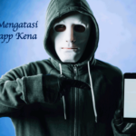 Penting! Cara Mengatasi Whatsapp Kena Spam Terpecaya