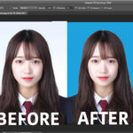Dahsyat! Cara Edit Foto Jualan Online Terbaik