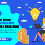 Inilah Cara Menjadi Kaya Raya Dan Sukses Wajib Kamu Ketahui