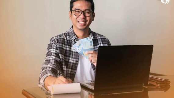 Terbongkar! 3 Cara Menjadi Pengusaha Yang Sukses Wajib Kamu Ketahui