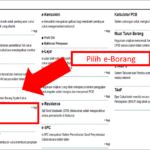 Terungkap Cara Mengisi E-filing Cukai Pendapatan Wajib Kamu Ketahui