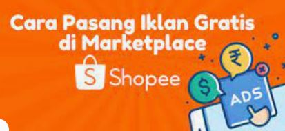Rahasia Cara Pasang Iklan Di Lazada Lewat Hp Terpecaya