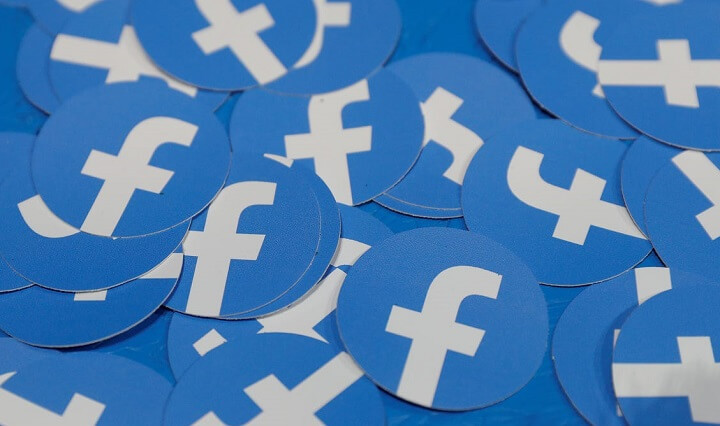 15 Tips dan Cara Jualan Online di Facebook Agar Laris dan Untung