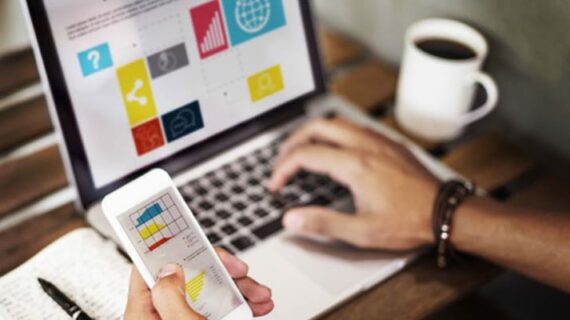 Rahasia Cara Promosi Untuk Online Shop Terbaik