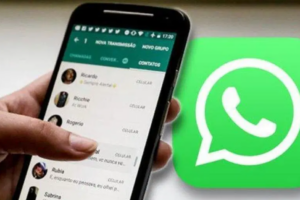 Terungkap Cara Sadap Wa Anti Gagal Wajib Kamu Ketahui